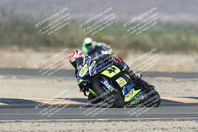 media/Nov-02-2025-CVMA (Sun) [[337aff29ab]]/Race 7-The Shootout/